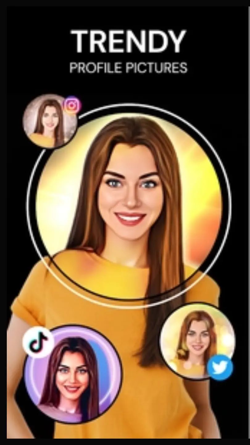 NewProffilePic-App-Feature