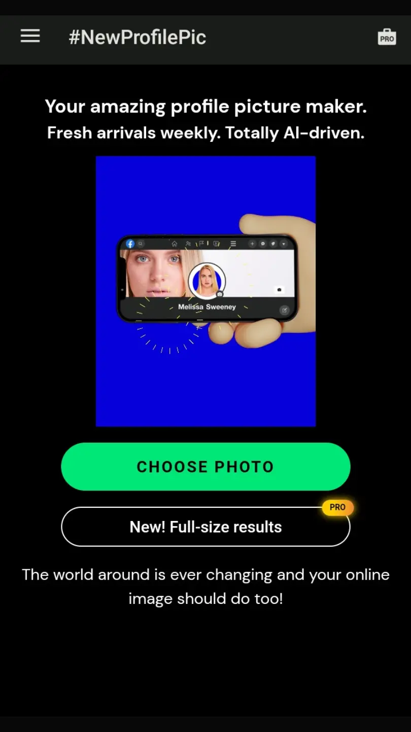 NewProffilePic-App-Home